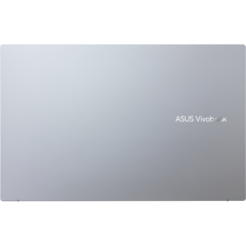 ASUS Vivobook 15X OLED F1503ZA-L1479W Intel® Core™ i5 i5-12500H Laptop – image 6