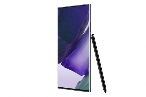 Samsung Galaxy Note20 Ultra – image 9