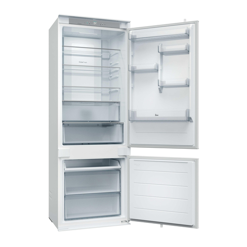 Hoover HONBQT3719EW Built-in – image 4