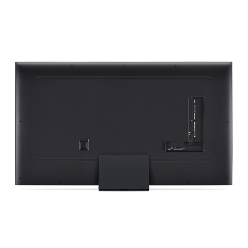 LG QNED 75QNED86T6A – image 4