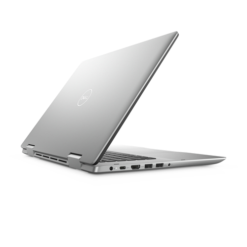 Dell Inspiron 5582 Intel® Core™ i3 i3-8145U Hybrid (2-in-1) – image 6