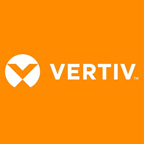 VERTIV ADX 4K DISP PORT ADAPT