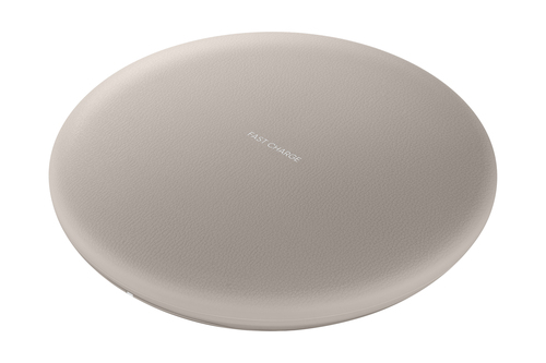 Samsung EP-PG950 Smartphone White AC Indoor – image 4