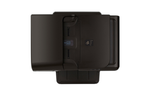 HP Pro 8600 – image 8