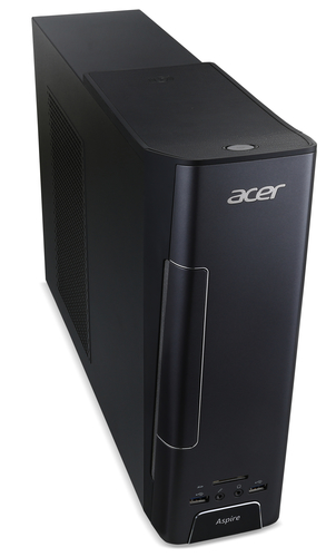 Acer X3-710 I8010 BE1 – image 6