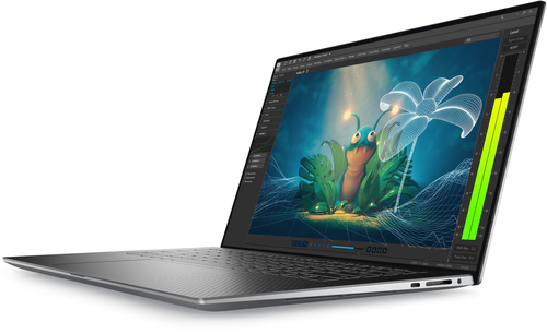T1A Precision 5570 – image 3