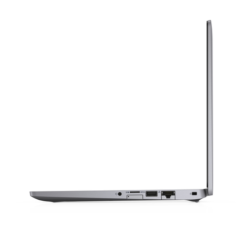Dell Latitude 5310 Intel® Core™ i5 i5-10210U Laptop – image 6