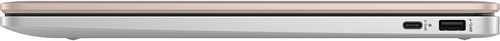 HP Chromebook 15a-na0002na Intel® Pentium® Silver N6000 – image 4