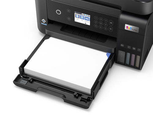 Impresora Multifuncional  EPSON C11CJ61301