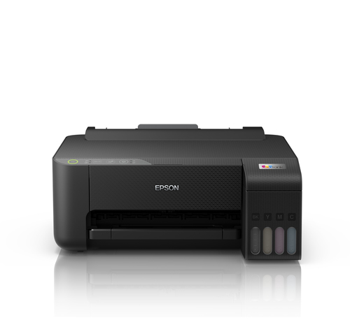 Impresora EPSON L1250 