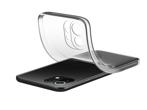 Cellularline SOFTXIAOMI11LT