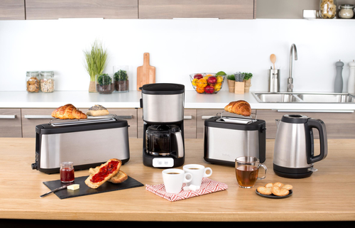 Tefal CM4708 Drip coffee maker – image 3