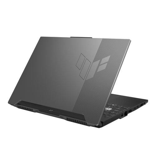 ASUS TUF Gaming A15 90NR09J1-M003L0 laptop AMD Ryzen™ 7 6800H – image 5