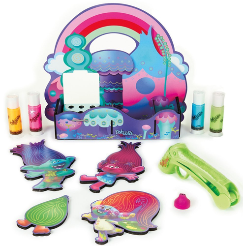 Hasbro B6995EU40