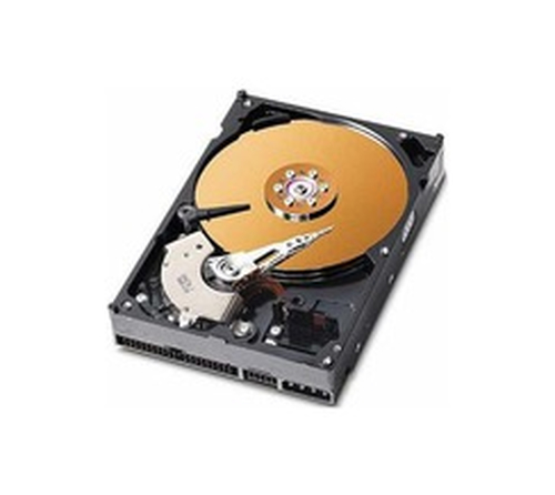 CoreParts 40GB IDE 3.5"