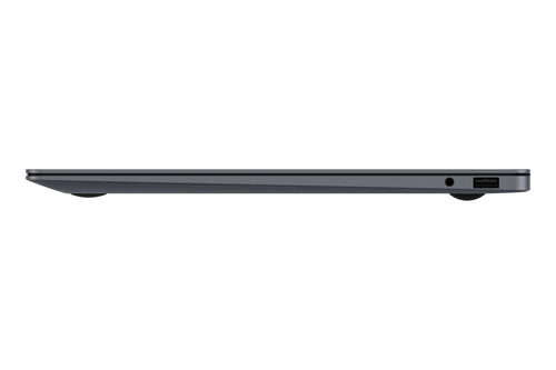 Samsung NP964XJG-KA6UK Book6 Pro 16" Ultra 7 16 512 - GREY-Wi-Fi-Win 11 Pr0 – image 6