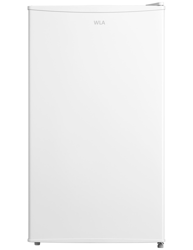 WLA TF600W freezer Upright freezer Freestanding – image 2
