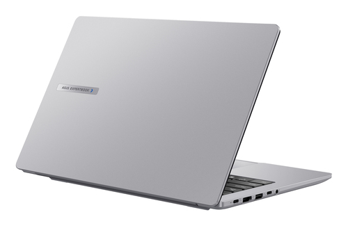ASUS ExpertBook B1 B1403CVA-S69746 Intel® Core™ i5 i5-1334U Laptop – image 8