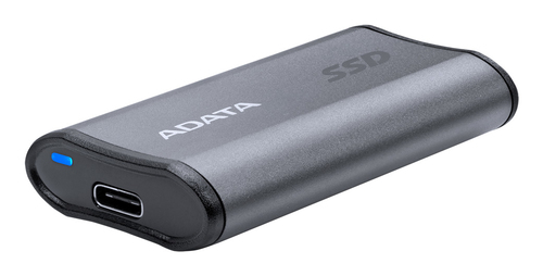 SSD ADATA SE880