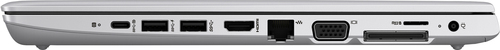HP 640 G5 – image 4