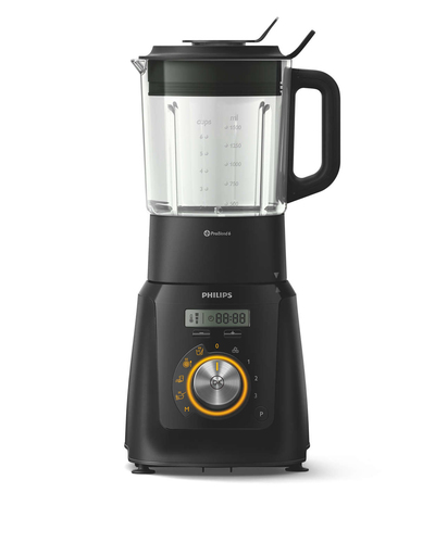 Philips Avance Collection HR2099/90R1 blender