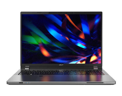 Acer TravelMate P2 TMP214-55-TCO-556Q Intel® Core™ i5 i5-1335U Laptop