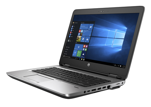 HP ProBook 640 G2 – image 4