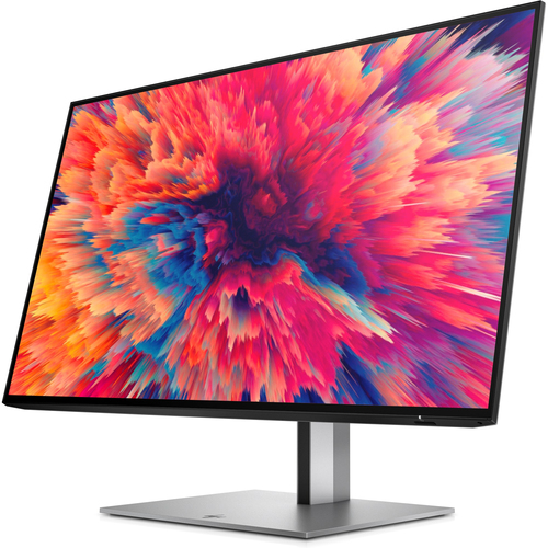 Monitor 23,8