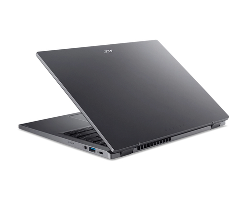 Acer Aspire 5 (A514-56P-73S2), afbeelding 6