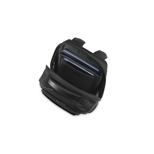Kensington Contour 2.0 Pro - Rugzak voor notebook, afbeelding 8