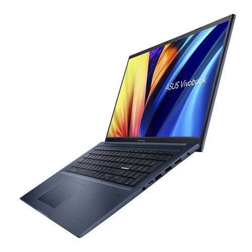 ASUS Vivobook 17 M1702QA-AU033W AMD Ryzen™ 5 5600H Laptop – image 7