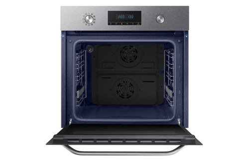 Samsung NV70M2341RS/ET oven – image 3