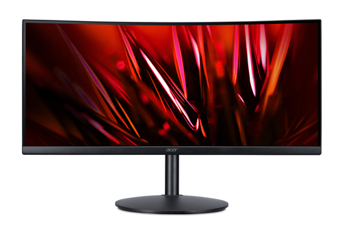 Acer XZ342CU S3 – image 1