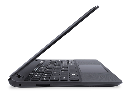 Acer Aspire ES1-131-C265 Intel® Celeron® N3050 Laptop – image 5