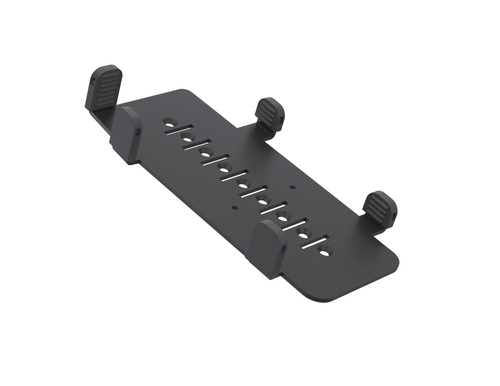 MULTIGRIP PAYMENT M. PLATE FOR