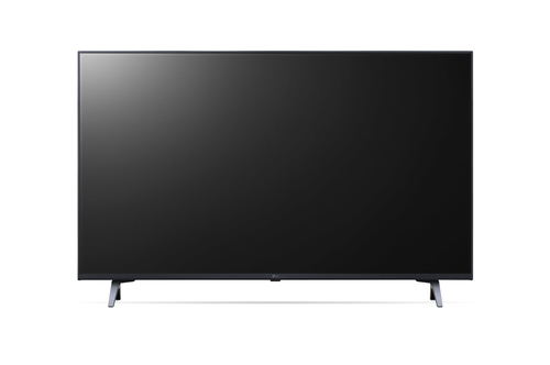 LG 86UN640S0LD 86" 4K Ultra HD Digital Signage Hdr 10 Pro Slim Design in Black - Black - image 2