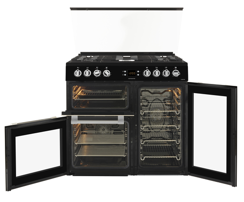 Leisure CC90F531C Chefmaster – image 2