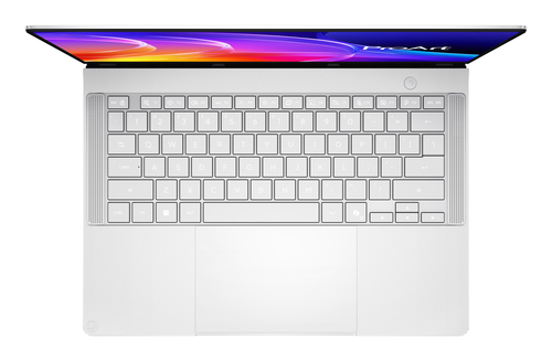 ASUS ProArt H7407BA-SM191W NVIDIA RTX Spark N1X Laptop – image 5