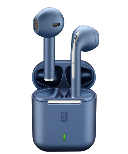 Cellularline Tuck Kõrvaklapp True Wireless Stereo (TWS)