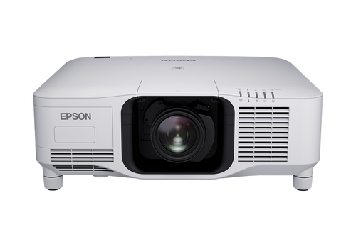 Epson EB-PQ2216W 16000 лм 3LCD UHD 4K (3840x2160) Белый