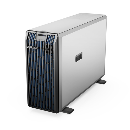 Dell T350+Windows Server 2019 Standard – image 3