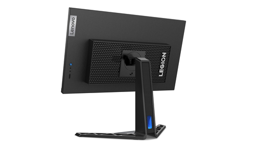 Lenovo Legion Y27qf-30 – image 9