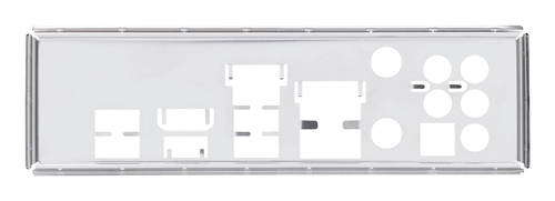 ASUS PRIME B550-PLUS AC-HES – image 7