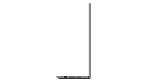 Lenovo L15 ledmonitor, afbeelding 7