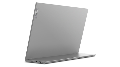 Lenovo L15 ledmonitor, afbeelding 6