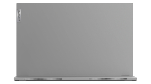 Lenovo L15 ledmonitor, afbeelding 4