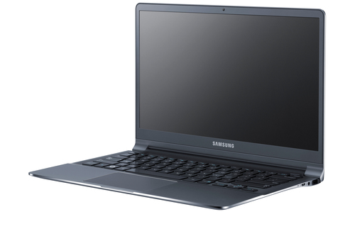 Samsung 9 NT900X3B Intel® Core™ i7 i7-2637M Laptop – image 4