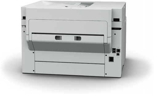 Epson EcoTank L15180 Inkjet A4 4800 x 1200 DPI Wifi