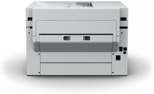 Epson EcoTank L15180 Inkjet A4 4800 x 1200 DPI Wifi, afbeelding 2