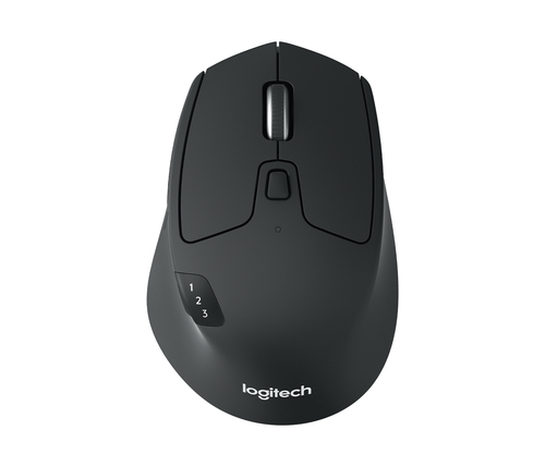 Mouse LOGITECH  M720 TRIATHLON